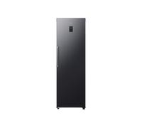 Samsung MONOPORTA NERO CL.C 8806099041519