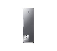 SAMSUNG RR70H39CCTEF, FRIGORIFERO
