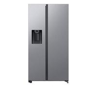 Samsung Frigorifero Side by Side Air Space AI 635L RS64DG53M3SLEF