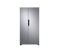 Samsung - Rs66a8101sl/ef