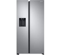 Samsung RS68A854CSL c classe energetica: