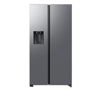 Samsung Frigorifero Side By Side 640L RS70F65KETEF