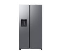 Samsung FRIGO RS80F67KCT