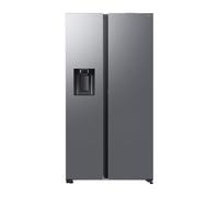 Samsung FRIGO RS80F67KCT