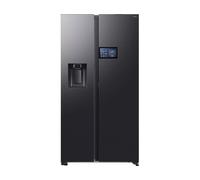Samsung Frigorifero Side By Side AI Home 621L RS90F64EDFEF