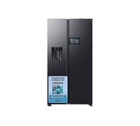 Samsung RS90F64EDFEF