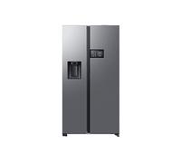 Samsung Frigorifero Side By Side AI Home 621L RS90F65EDTEF