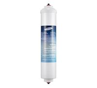 Samsung RSA1UTMG - Filtro per ghiaccio e acqua, ricambio originale