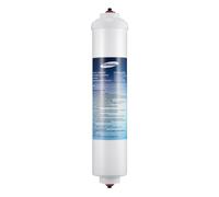 Samsung RSA1UTMG Filtro per ghiaccio e acqua ricambio originale