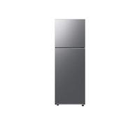 SAMSUNG RT31CG5624S9 FRIGORIFERO 2 PORTE 297LT NOFROST INVERTER WIFI INOX CE.E [EEK: E]