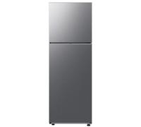 SAMSUNG RT31CG5624S9 FRIGORIFERO DOPPIA PORTA NO FROST 305LT CL. E METAL INOX [EEK: E (EX CLASSE A++)]