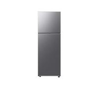 Samsung Frigorifero Doppia Porta EcoFlex AI 305L RT31CG5624S9