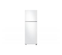 Samsung RT31CG5624WW Libera installazione 305 L E Bianco