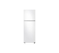Samsung RT31CG5624WW Libera installazione 305 L E Bianco