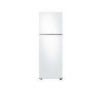 Samsung RT31CG5624WWES EcoFlex AI e nergetica: