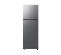 Samsung Frigorifero Doppia Porta EcoFlex AI 348L RT35CG5644S9