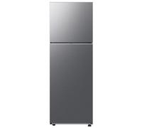 Samsung Frigorifero Doppia Porta EcoFlex AI 348L RT35CG5644S9