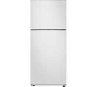 SAMSUNG RT38CB6624C1 FRIGORIFERO DOPPIA PORTA NO FROST 393LT BIANCO - E [EEK: E (EX CLASSE A++)]