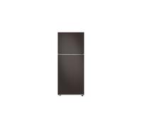 Samsung Frigorifero Doppia Porta BESPOKE AI 393L RT38CB6624C2