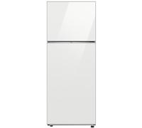 Frigorifero Doppia Porta RT47CB662612ES Classe Energetica E Colore Bianco