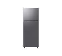 SAMSUNG RT47CG6626S9 FRIGORIFERO 2 PORTE 465LT NOFROST INVERTER WIFI CE.E [EEK: E]