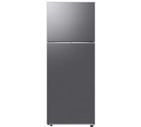 Samsung Frigorifero Doppia Porta EcoFlex AI 465L RT47CG6626S9