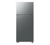 Samsung RT53DG7A14S9 frigorifero con congelatore Libera installazione 530 L E Acciaio inox