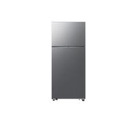 Samsung RT53DG7A14S9 frigorifero con congelatore Libera installazione 530 L E Acciaio inox