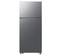 Samsung RT53DG7A14S9 frigorifero con congelatore Libera installazione 530 L E Acciaio inox