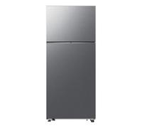 Samsung RT53DG7A14S9 frigorifero con congelatore Libera installazione 530 L E Acciaio inox