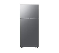 Samsung RT53DG7A14S9 frigorifero con congelatore Libera installazione 530 L E Acciaio inox