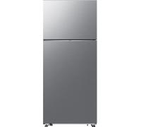 Samsung Rt53Dg7A14S9Ef Serie 7300 Ai - classe energetica: E