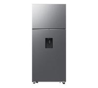 Samsung Frigorifero Doppia Porta Serie 7300 AI 528L RT53DG7B14S9EF