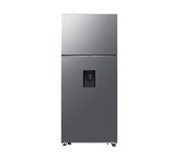 Samsung Frigorifero Doppia Porta Serie 7300 AI 528L RT53DG7B14S9EF