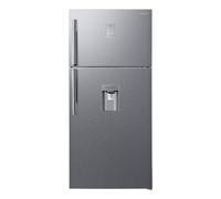 Samsung RT62K711RSL frigorifero con congelatore Libera installazione 620 L E Acc [EEK: E]
