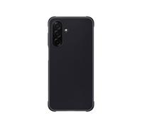 Samsung Galaxy A26 5G Rugged Case