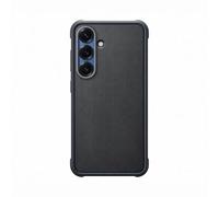 Samsung EF-RS931 Back cover for mobile phone rugged black EF-RS931CBEGWW