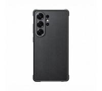Samsung Custodia Rugged per Galaxy S25 Ultra, Black