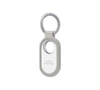 PORTACHIAVI SAMSUNG CUS RUGGED SMARTTAG2