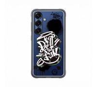 Samsung Galaxy S25 Flipsuit Case (Rugged)