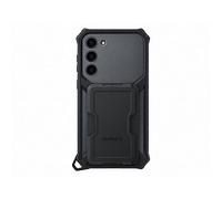 Samsung Galaxy S23+ Rugged Gadget Case