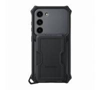 Samsung Galaxy S23 Rugged Gadget Case