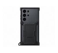 Samsung Galaxy S23 Ultra Rugged Gadget Case