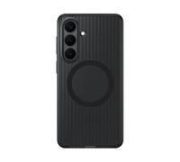 Samsung Galaxy S26+ Rugged Magnet Case, Black