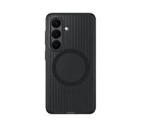 Samsung Galaxy S26 Rugged Magnet Case, Black