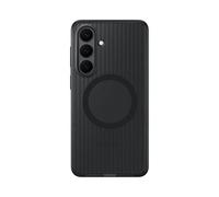 Samsung Galaxy S26+ Rugged Magnet Case, Black
