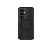 Samsung Galaxy S26 Rugged Magnet Case, Black
