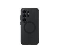 Samsung Galaxy S26 Ultra Rugged Magnet Case, Black