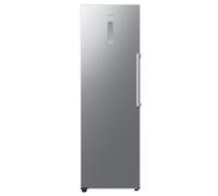 SAMSUNG RZ32C7BBES9 CONGELATORE VERTICALE 323 LT NO FROST INOX EX