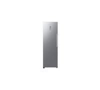 Samsung Freezer Monoporta Serie Twin 323L RZ32C7BBES9